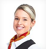 Колодий Оксана Колодий Оксана