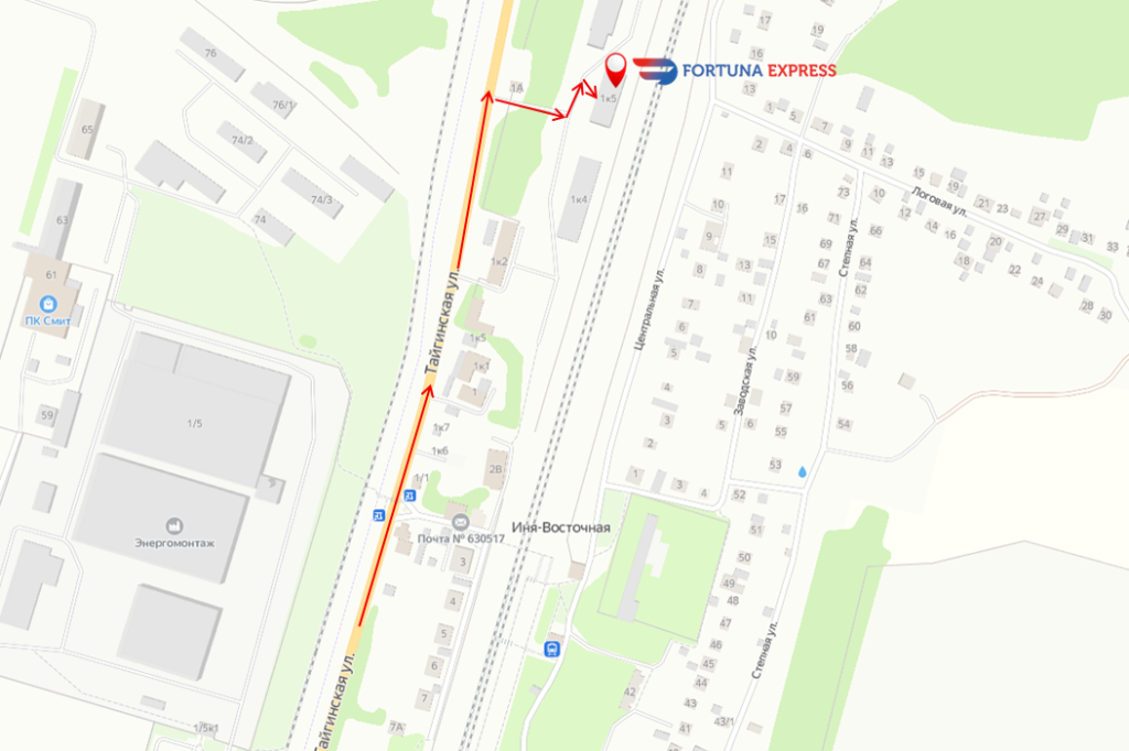 новосиб тайгинская.png