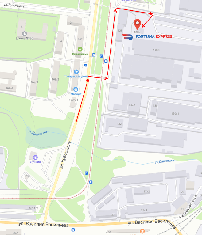 Пермь, Куйбышева 128.png