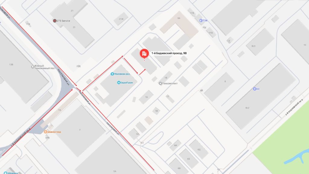 питер новый адрес.png