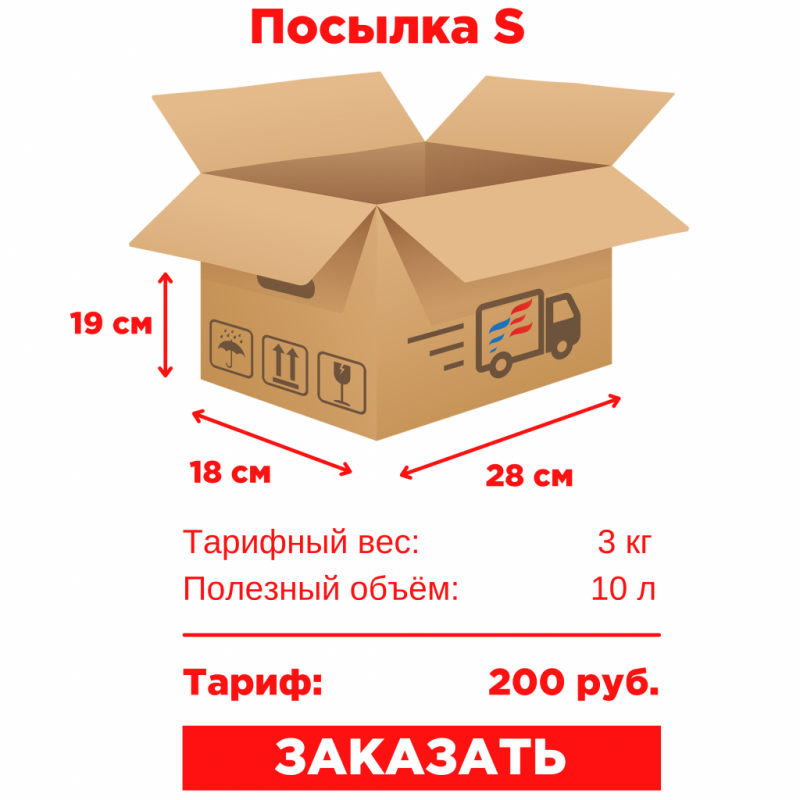 2.png 2.png