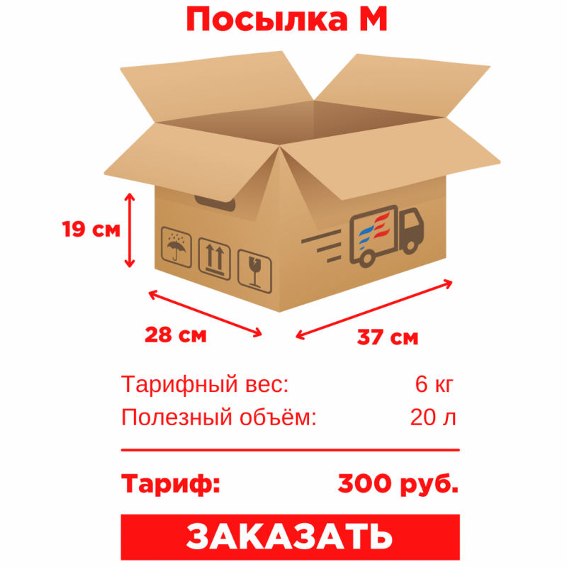 3.png 3.png