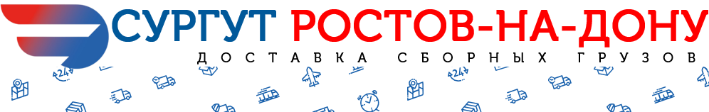 Иркутск ростов на дону. Самолет сургут ростов на дону. Самолет сургут ростов на дону. Utair авиакомпания. Ютэйр ra676.